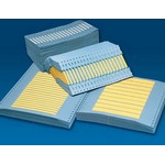 EC7765-000TE Connectivity Raychem Cable Protection