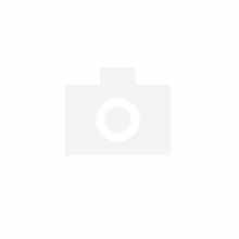 EC7886-000TE Connectivity Raychem Cable Protection