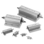 EC8183-000TE Connectivity Raychem Cable Protection