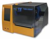 EC8927-000TE Connectivity Raychem Cable Protection