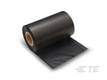 TE Connectivity Raychem Cable Protection EC8932-000