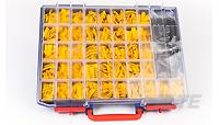 EC9759-000TE Connectivity Raychem Cable Protection