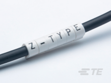 TE Connectivity Raychem Cable Protection EC9952-000