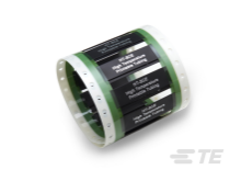 EJ2641-000TE Connectivity Raychem Cable Protection