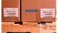 EP-165051-25-9TE Connectivity Raychem Cable Protection