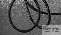 HCTE-1625-0-SPTE Connectivity Raychem Cable Protection