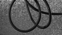 HCTE-2000-0-SPTE Connectivity Raychem Cable Protection