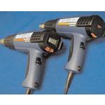HL1910E-230V-EUROTE Connectivity Raychem Cable Protection