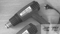 HL2010E-230V-EUROTE Connectivity Raychem Cable Protection