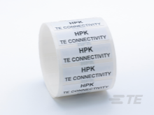 HPK08WE1050TE Connectivity Raychem Cable Protection