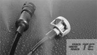 HTAT-32/8-0-STKTE Connectivity Raychem Cable Protection