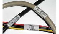 J-PV10TE Connectivity Raychem Cable Protection