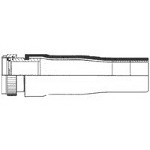 KTKK-0673TE Connectivity Raychem Cable Protection