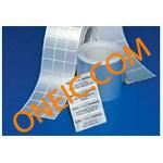 MP-127127-10-8ATE Connectivity Raychem Cable Protection