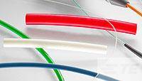 TE Connectivity Raychem Cable Protection MT5000-1/16-9-SP
