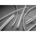 MT6000-3/16-X-SPTE Connectivity Raychem Cable Protection