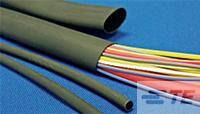 NETM1000-5-0-SPTE Connectivity Raychem Cable Protection