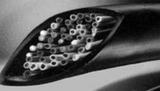 NT-3/4-0-SP-SMTE Connectivity Raychem Cable Protection