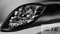 NT-4-0-SPTE Connectivity Raychem Cable Protection