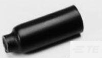 PD-CAP-1/2-0-50MMTE Connectivity Raychem Cable Protection