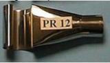PR-12-REFLECTORTE Connectivity Raychem Cable Protection