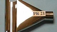 PR-21-REFLECTORTE Connectivity Raychem Cable Protection