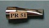 PR-51-REFLECTORTE Connectivity Raychem Cable Protection
