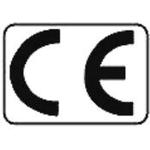 QCE10TE Connectivity Raychem Cable Protection