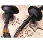 RBK-85-KIT-0102-A0TE Connectivity Raychem Cable Protection