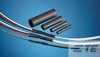 RBK-ILS-125-NR2-0-STKTE Connectivity Raychem Cable Protection