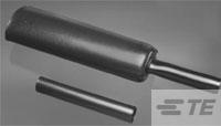 RMW-25/8-1000/ADH-0TE Connectivity Raychem Cable Protection