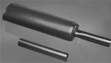 RMW-50/16-100/ADH-0TE Connectivity Raychem Cable Protection
