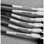 RNF-100-1/2-BU-SPTE Connectivity Raychem Cable Protection