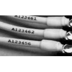 RNF-100-3/32-GY-STKTE Connectivity Raychem Cable Protection
