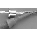 RNF-3000-18/6-4-SPTE Connectivity Raychem Cable Protection