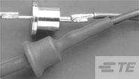 TE Connectivity Raychem Cable Protection RNF-3000-6/2-4-SP