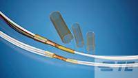RPPM-12/3-X-STKTE Connectivity Raychem Cable Protection