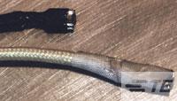 RT555-1-1/2-0-SPTE Connectivity Raychem Cable Protection