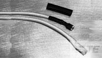 RT555-1/16-0-SPTE Connectivity Raychem Cable Protection