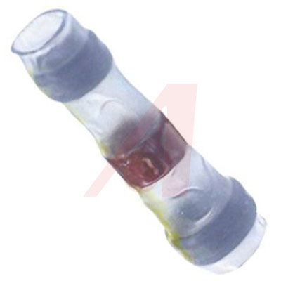 S01-02-RCS380TE Connectivity Raychem Cable Protection