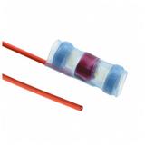 S01-03-RCS918TE Connectivity Raychem Cable Protection
