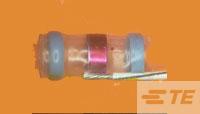 S02-10-R-3CS816TE Connectivity Raychem Cable Protection