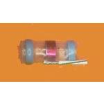 S03-04-RCS304TE Connectivity Raychem Cable Protection