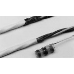 S03-07-R-100TE Connectivity Raychem Cable Protection