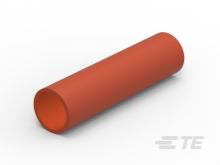 SAS-160-075-1017-1XTE Connectivity Raychem Cable Protection