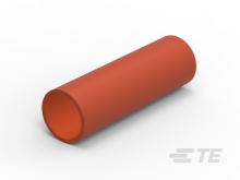 SAS-200-075-1017-1XTE Connectivity Raychem Cable Protection