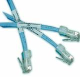 SB100143WE5TE Connectivity Raychem Cable Protection