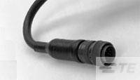 SFR-7/8-0-SPTE Connectivity Raychem Cable Protection