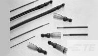 SGRP-1-1000TE Connectivity Raychem Cable Protection