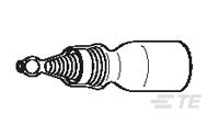 SGRP-4TE Connectivity Raychem Cable Protection